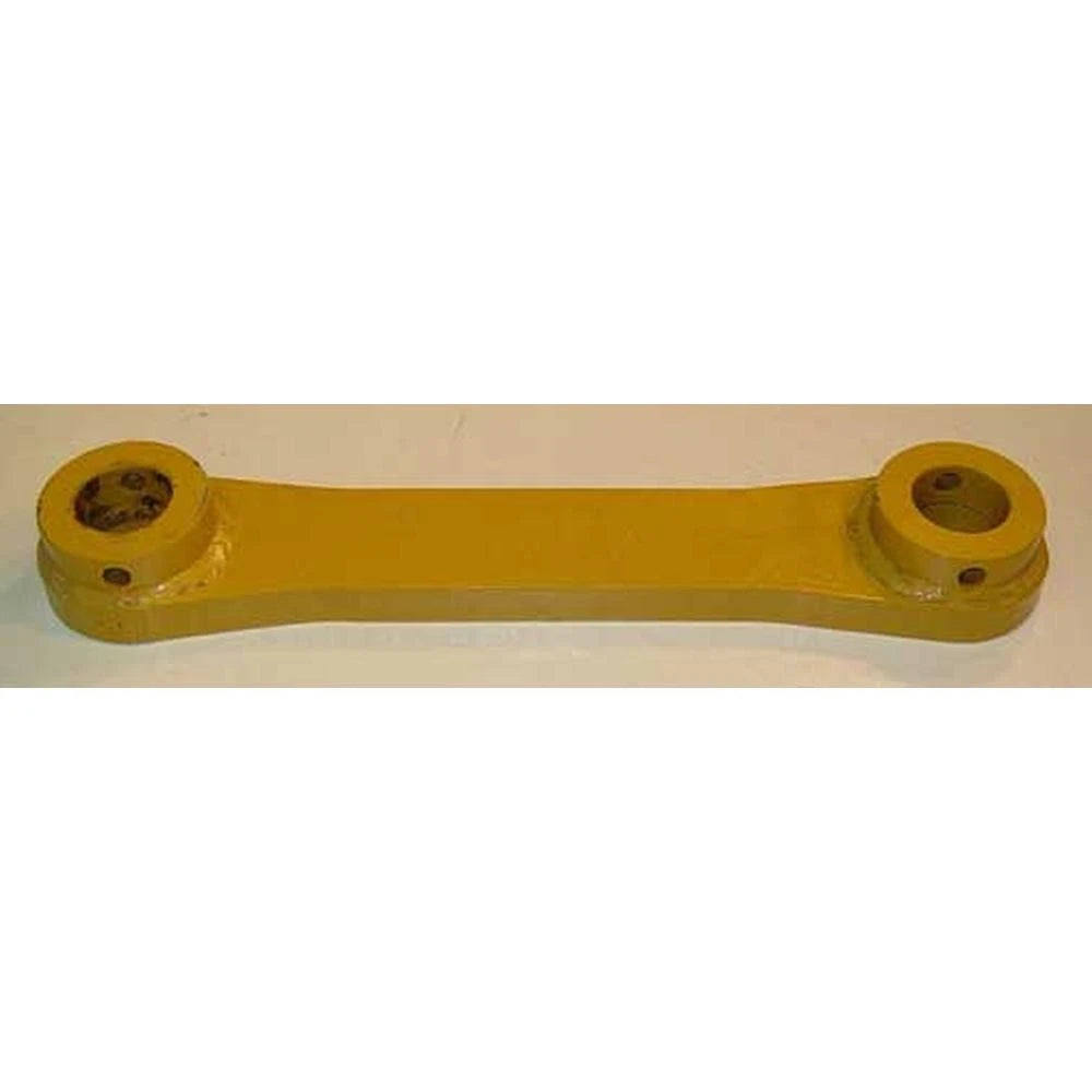 2406p4866d2 Link L/h (W Bolt Hole) Fits Kobelco Sk115, Sk120, Sk130,
