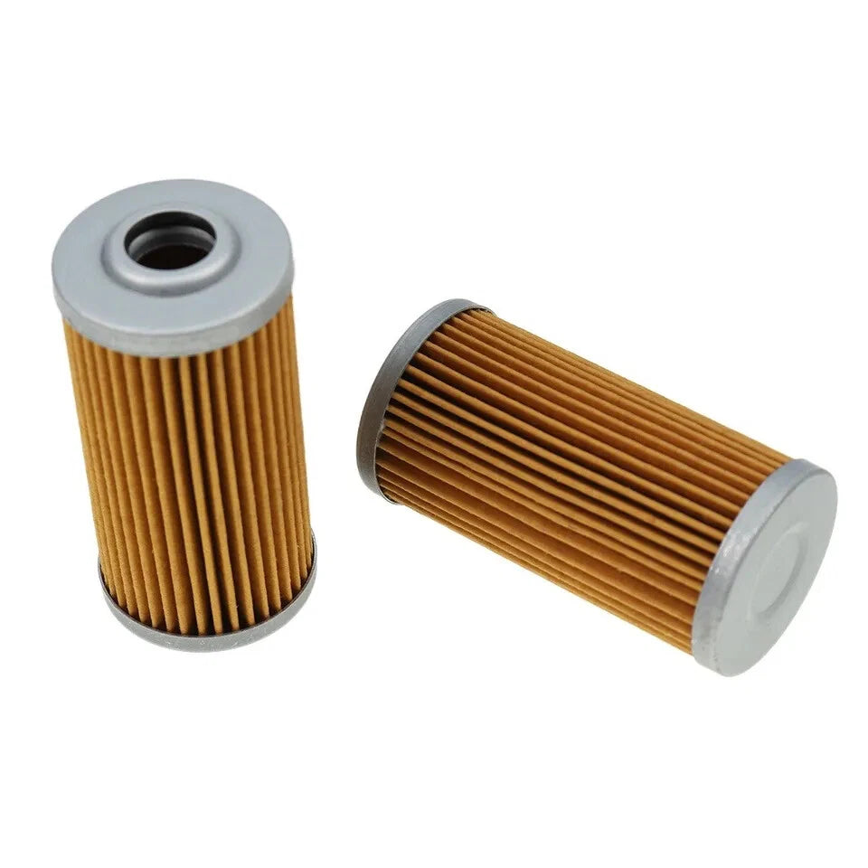 Fuel Filter for Yanmar 1GM/1GM10/3QM30/3GMD/3HM/3HM35