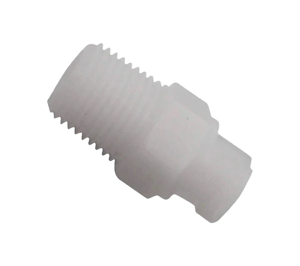 Speedometer Coupling Connector Kit for MerCruiser Alpha One Gen 2