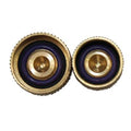Direct Fit AC Valve Cap Automotive Accessories