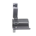 All-Steel Construction Side Presser Foot