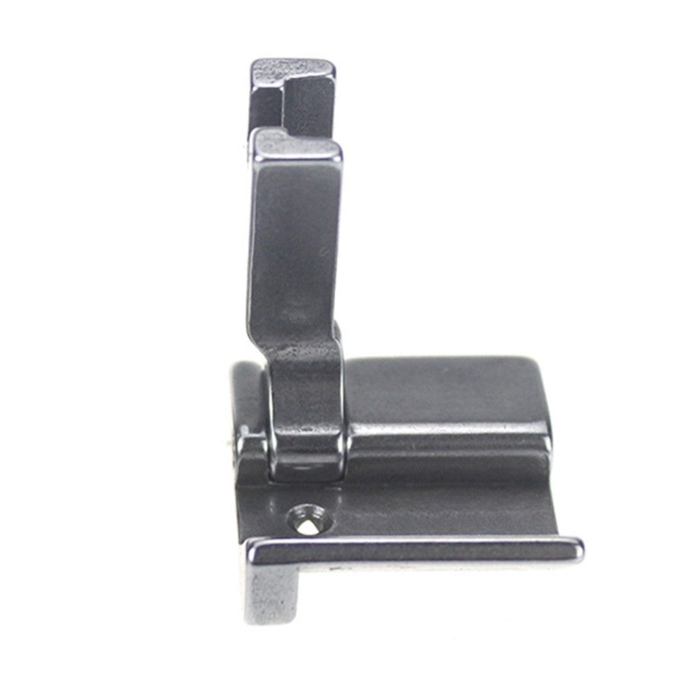 All-Steel Construction Side Presser Foot