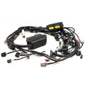 Main Wire Harness Volvo Penta 21169155 5.0 GXiCE 5.7 GICE by Volvo Penta