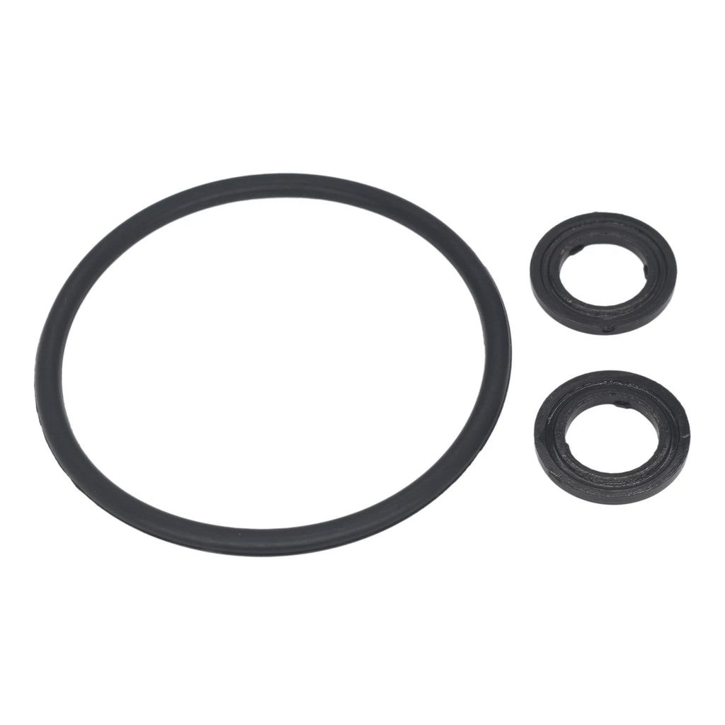 Lower Unit Oil Seal for Suzuki DT8/DT9.9 (8-9.9HP)