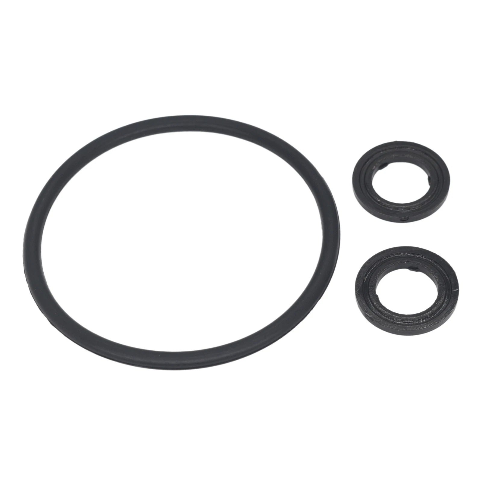 Lower Unit Oil Seal for Suzuki DT8/DT9.9 (8-9.9HP)