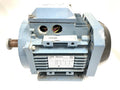 Abb M3aa 090 L-2/4 83609p0 975/1 Ac Motor 3ph 1.9kw 2880r/min