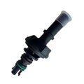 Pcv Valve 12714149 For Chevrolet For Camaro Model Years 2016 2017