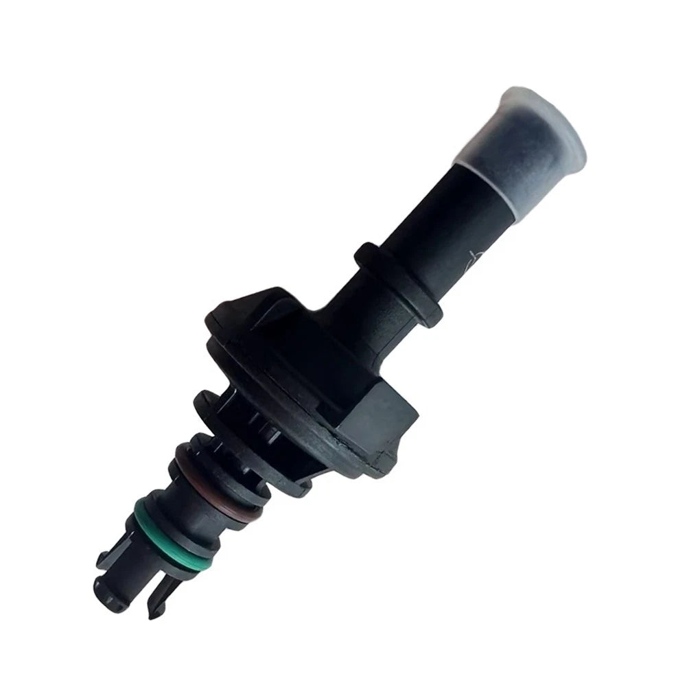 Pcv Valve 12714149 For Chevrolet For Camaro Model Years 2016 2017