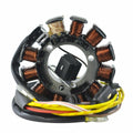 Rm Stator Replacement Stator For Polaris Atv/utv 2000-2003 Models