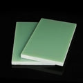 FR-4 Epoxy Fiberglass Sheet Printed Circuit PCB Vero Pr