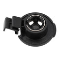 Back Bracket Gps High Quality Plastic Accessories | Hook & Hull Co