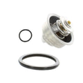 Thermostat For Volvo Penta Aq120b 125a,b 131a,b,c,d 82 ºC Repl 875580