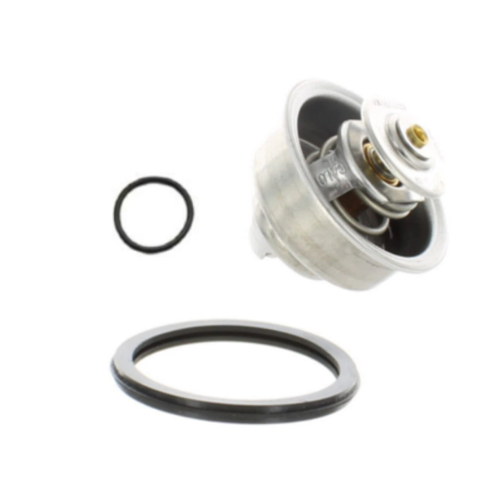 Thermostat For Volvo Penta Aq120b 125a,b 131a,b,c,d 82 ºC Repl 875580