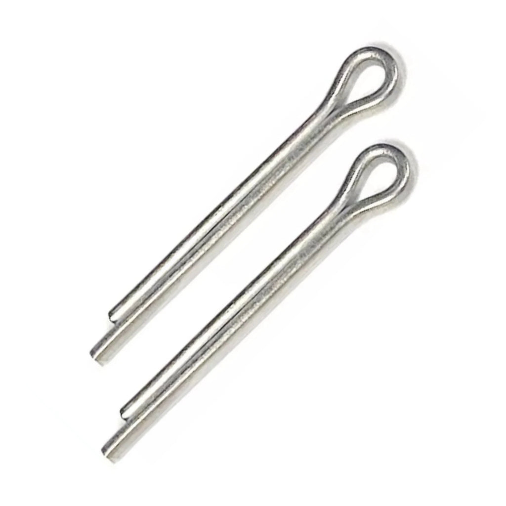 Cotter Pins for Yamaha Outboards V4/V6