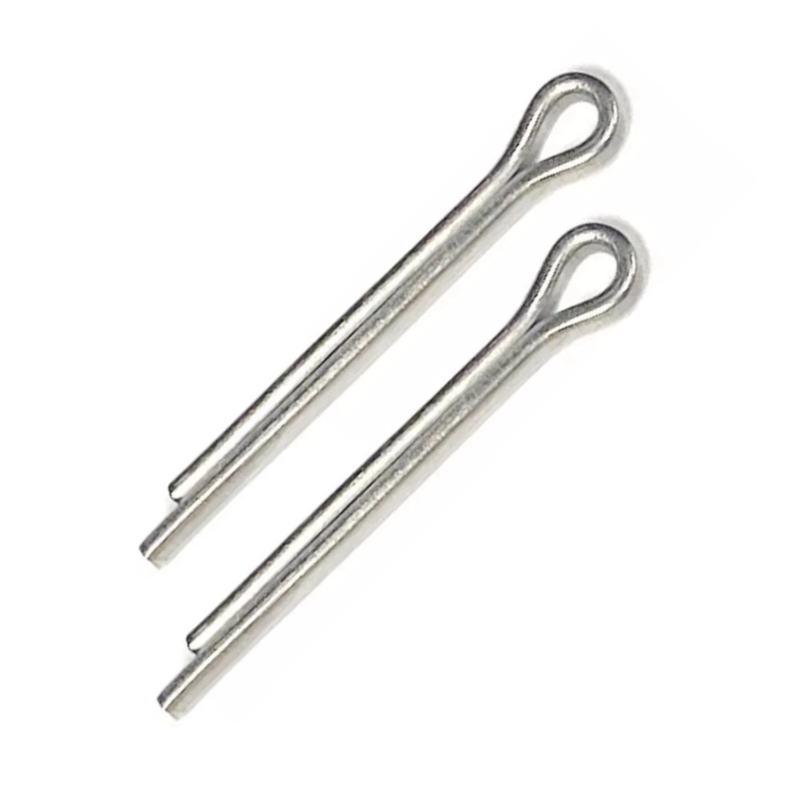 Cotter Pins for Yamaha Outboards V4/V6