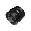 Bottom Roller - Solid Mount Bolt Type Fits Bobcat T190 T200 T300 864