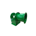 Wn-ah222240-pe<wbr/>x Lower Elevator Housing Fits John Deere 9570sts