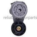 Fits For Cummins C15 Qsx Isx Qsx15 Isx15 Engine Belt Tensioner