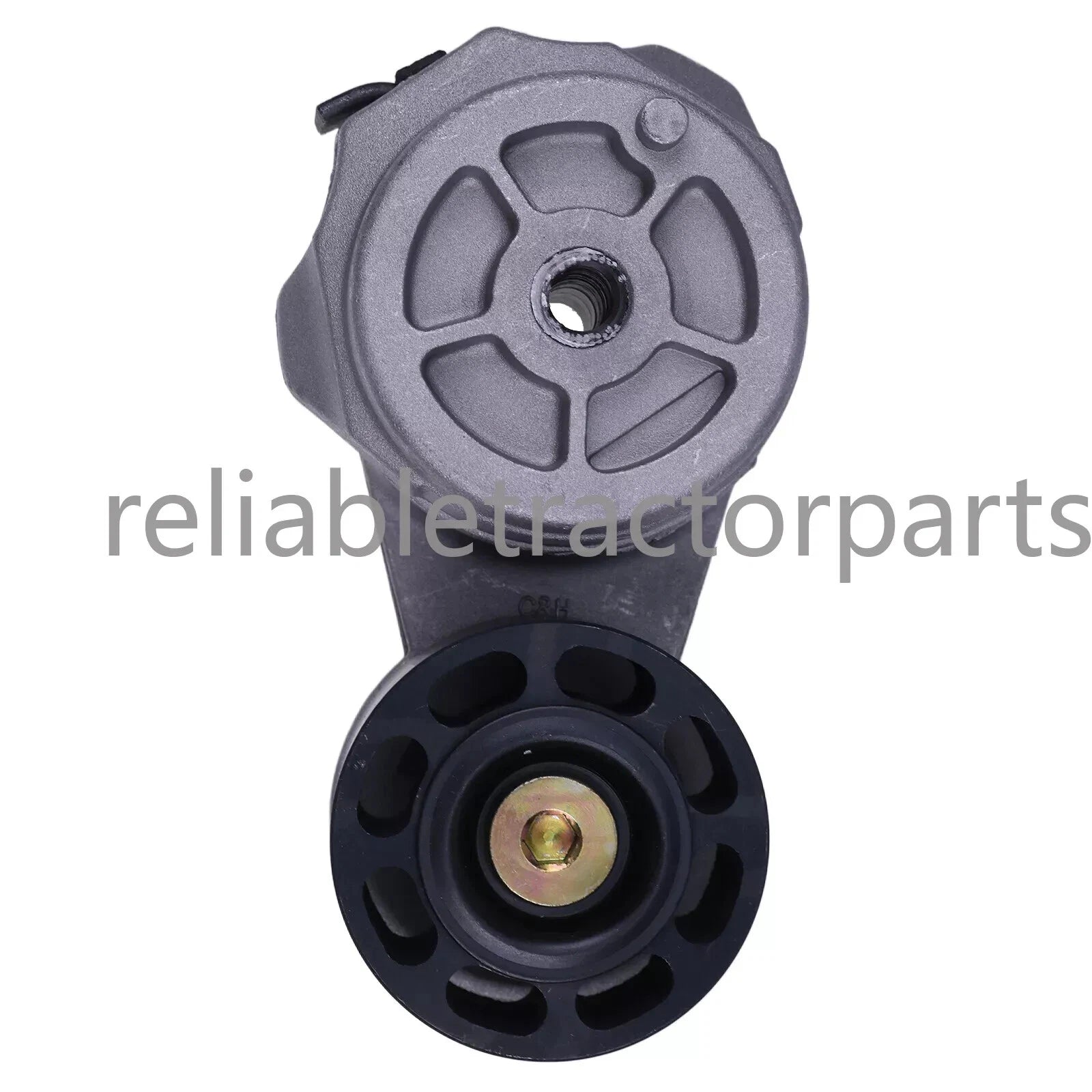 Fits For Cummins C15 Qsx Isx Qsx15 Isx15 Engine Belt Tensioner