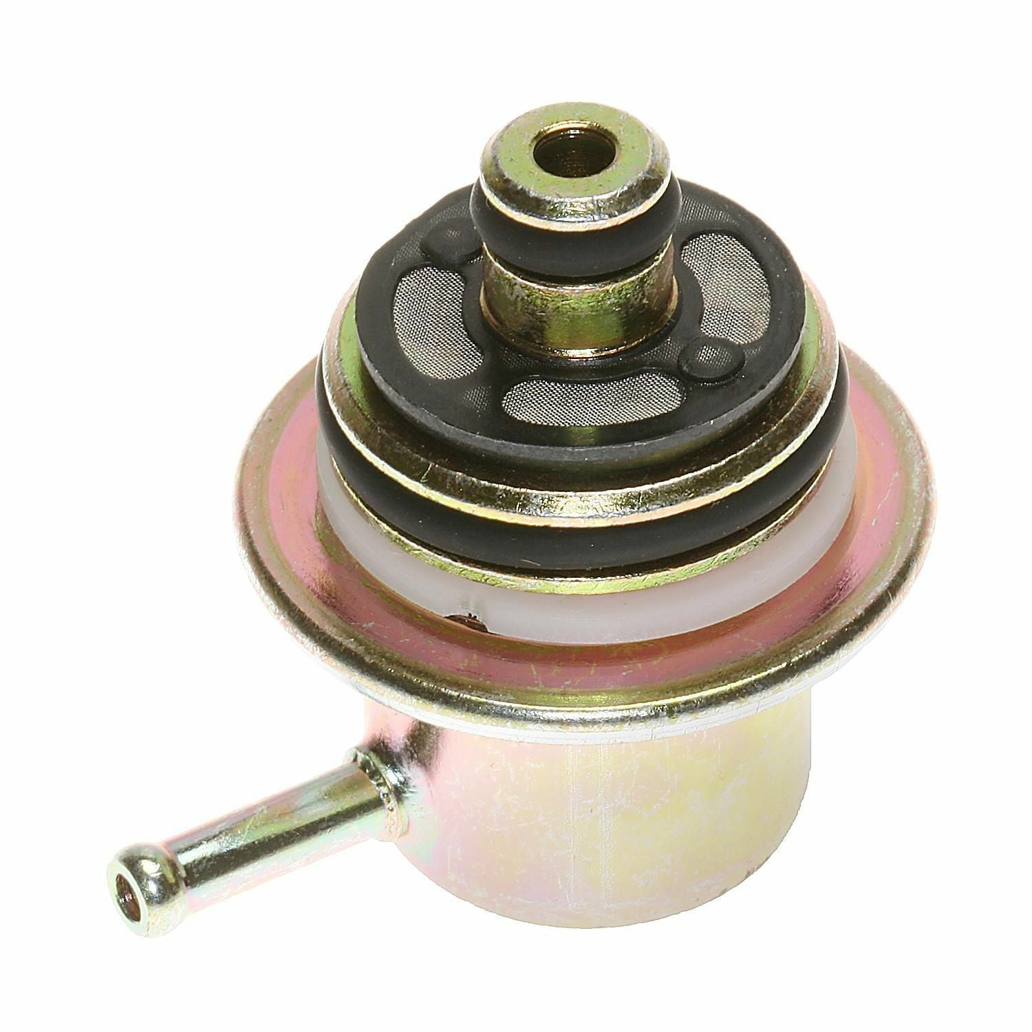 Fuel Pressure Regulator Mercruiser 8.1L by Mercruiser
