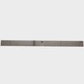 Sill Plate Trim Rinker Boat 20 Inch by Rinker