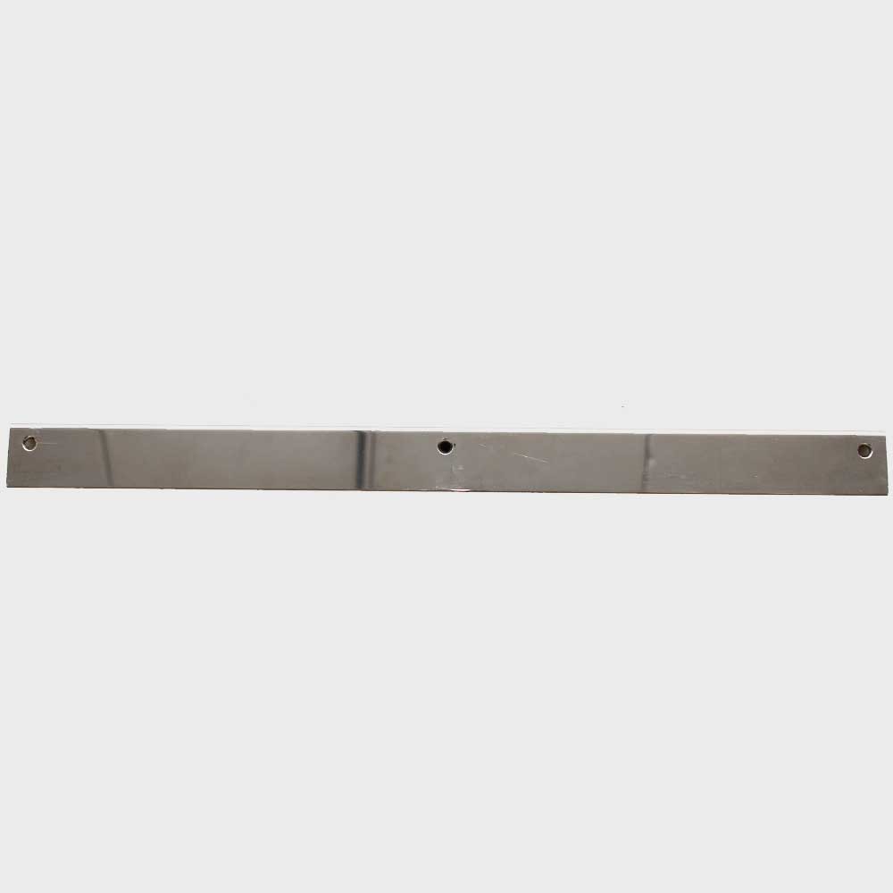 Sill Plate Trim Rinker Boat 20 Inch by Rinker