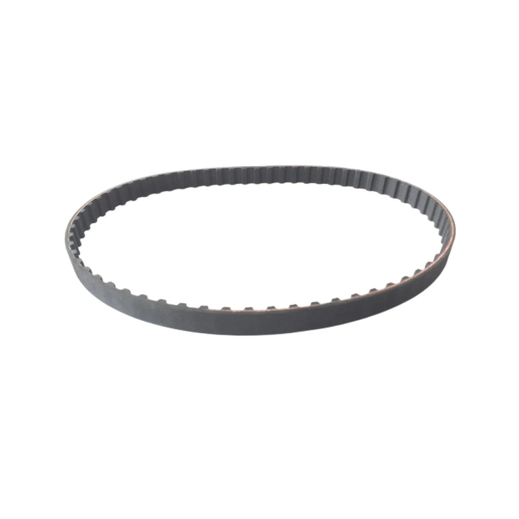 Timing Belt for Yamaha Outboard F9.9/FT9.9/T9.9 (6HP)