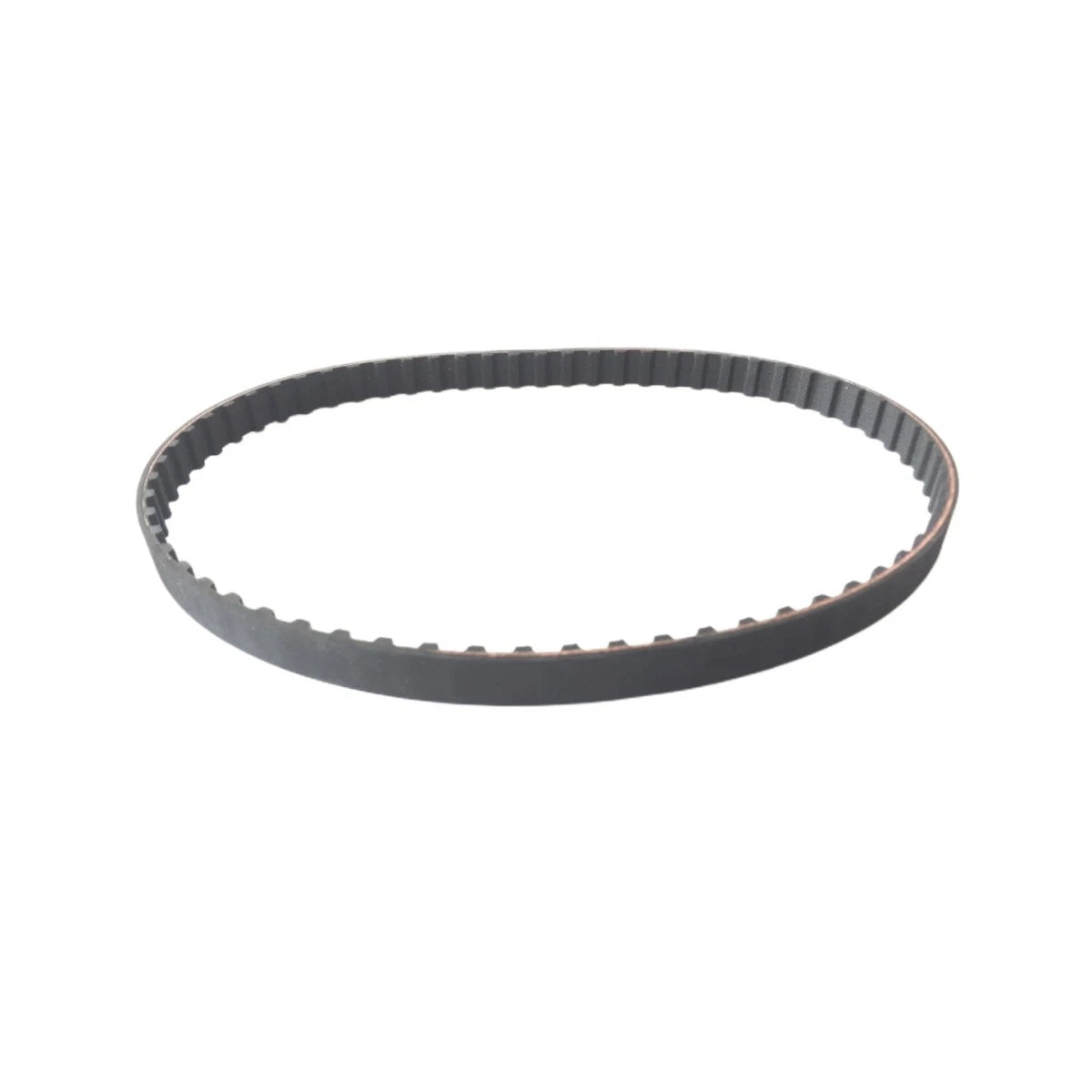 Timing Belt for Yamaha Outboard F9.9/FT9.9/T9.9 (6HP)