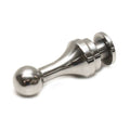 Ball Socket Fitting Taco F11-0183 by Taco
