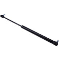 Gas Spring Gas Shock 54749114 39592951 For Ingersoll Rand Air