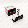 Repl Yanmar Marine Diesel Engine Mount 4jh4-hte 4jh3e 4jh2e