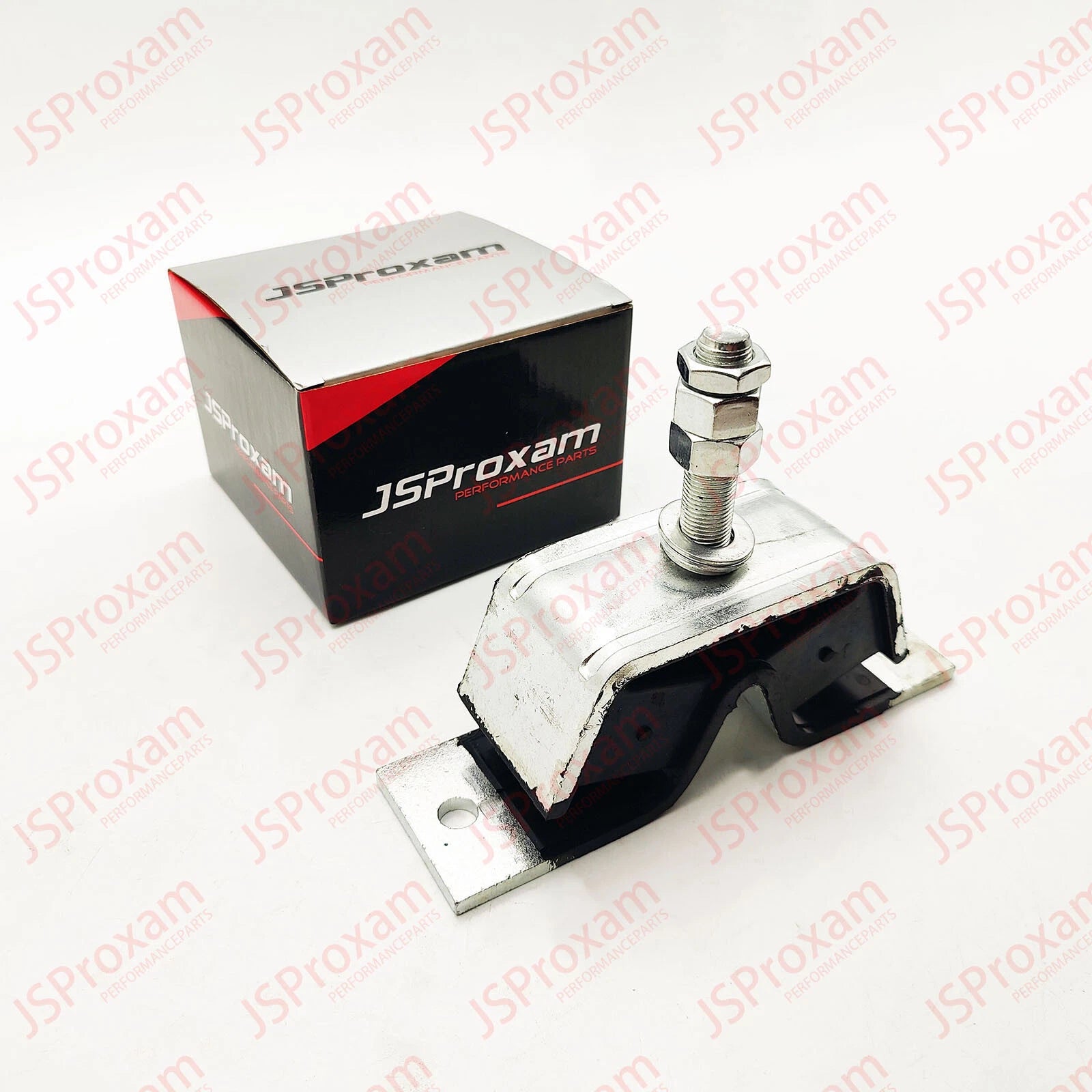 Repl Yanmar Marine Diesel Engine Mount 4jh4-hte 4jh3e 4jh2e