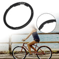 Freehub Spacer AL6061 Aluminum Alloy