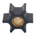 Water Pump Impeller Kit For Johnson Evinrude 2hp 4hp 6hp 387361