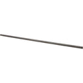 Am1302175c1 Beater Shaft