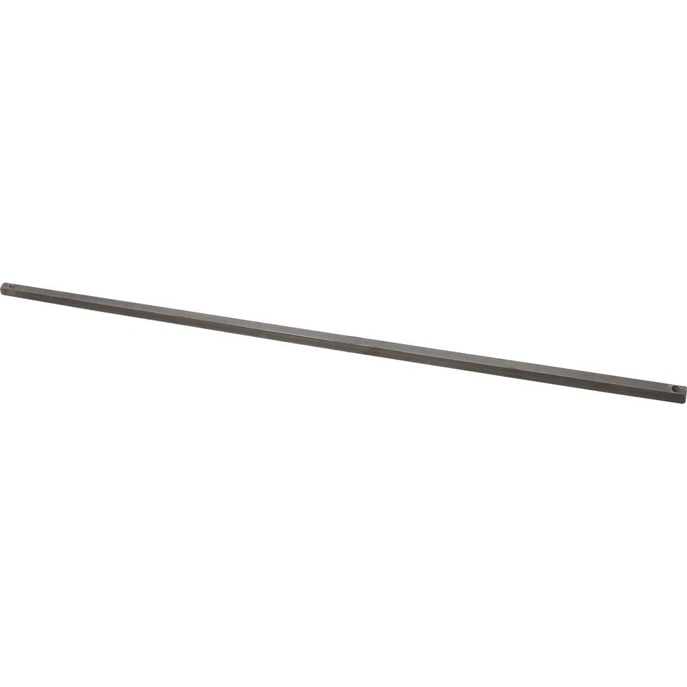Am1302175c1 Beater Shaft