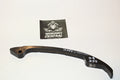 Kawasaki Ultra 250 260 Freshwater Pwc Jetski Oem Cam Chain Guide