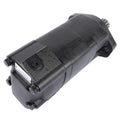Hydraulic Motor Eaton Char-Lynn 2000 Series by Eaton