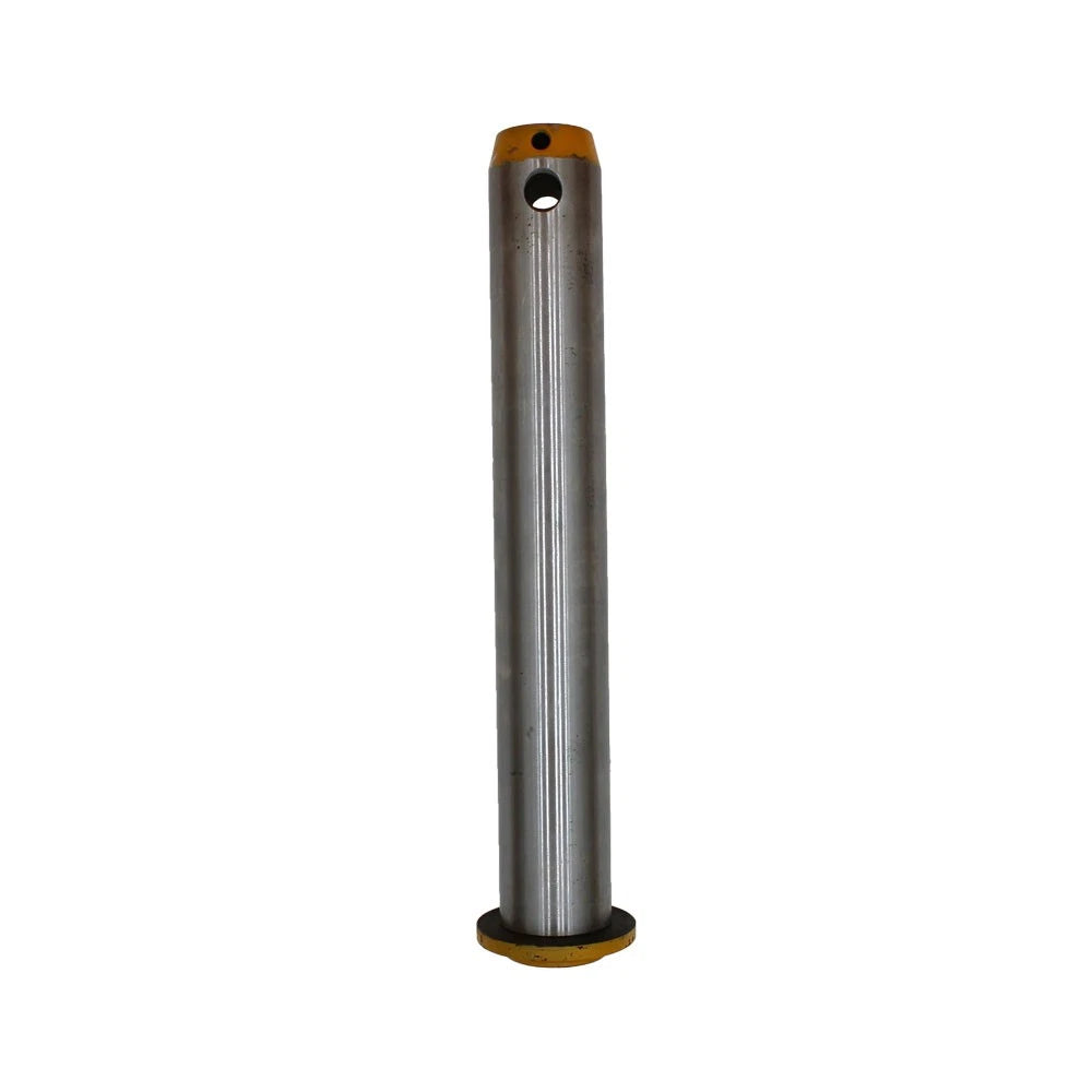 22b-70-12420 Bucket Pin Fits For Komatsu Pc128us Pc138us