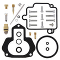 Carb Carburettor Rebuild Kit For Yamaha Yfm350er Moto-4 1987