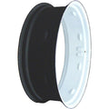 12" X 38" Rear Rim Fits Oliver Replaces 161254a