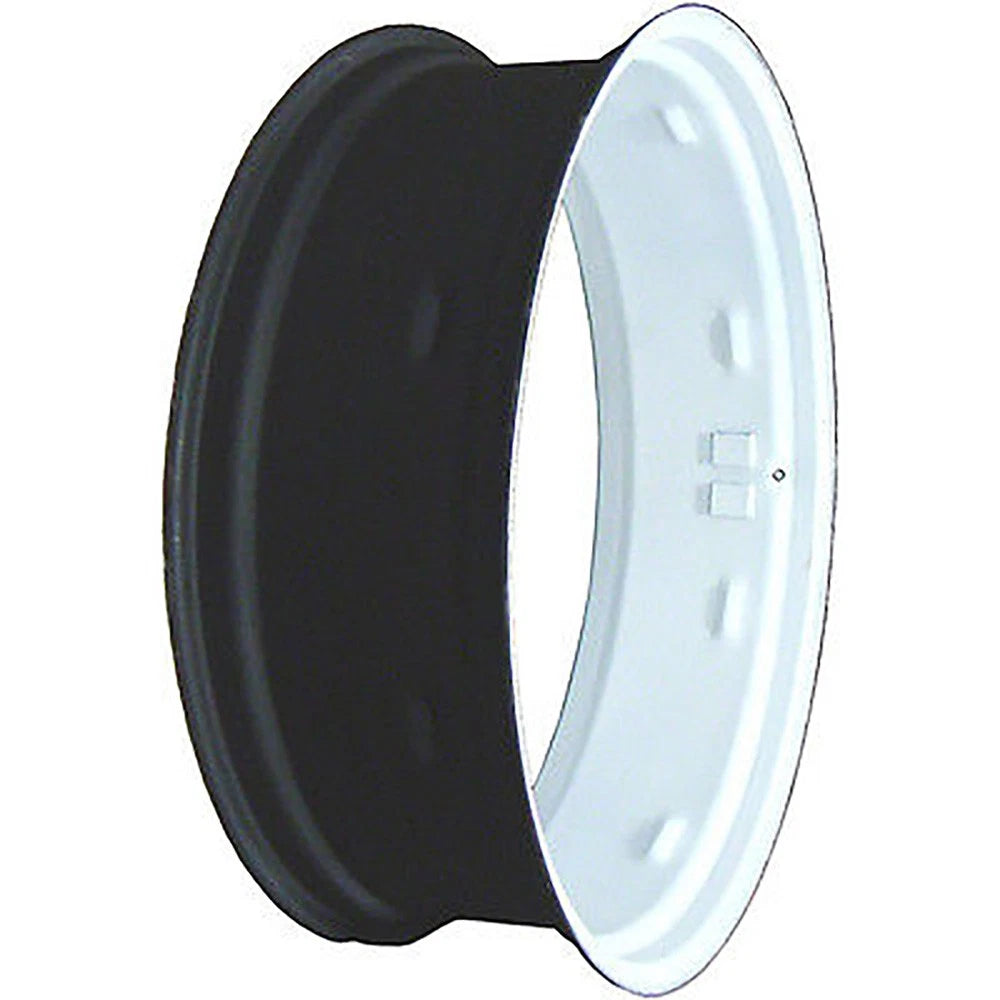 12" X 38" Rear Rim Fits Oliver Replaces 161254a