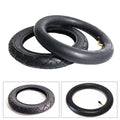 Rubber Tire and Inner Tube for Pushchair