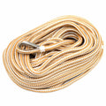 Extreme Max Boat Anchor Line 3/8 x 100 Nylon Braid by Extreme Max