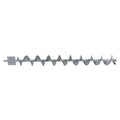 84182959 Auger; Tailing Elevator, Rh, Extended Wear