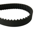 Timing Belt for YAMAHA F150A 4-Stroke Outboard Marine Engine