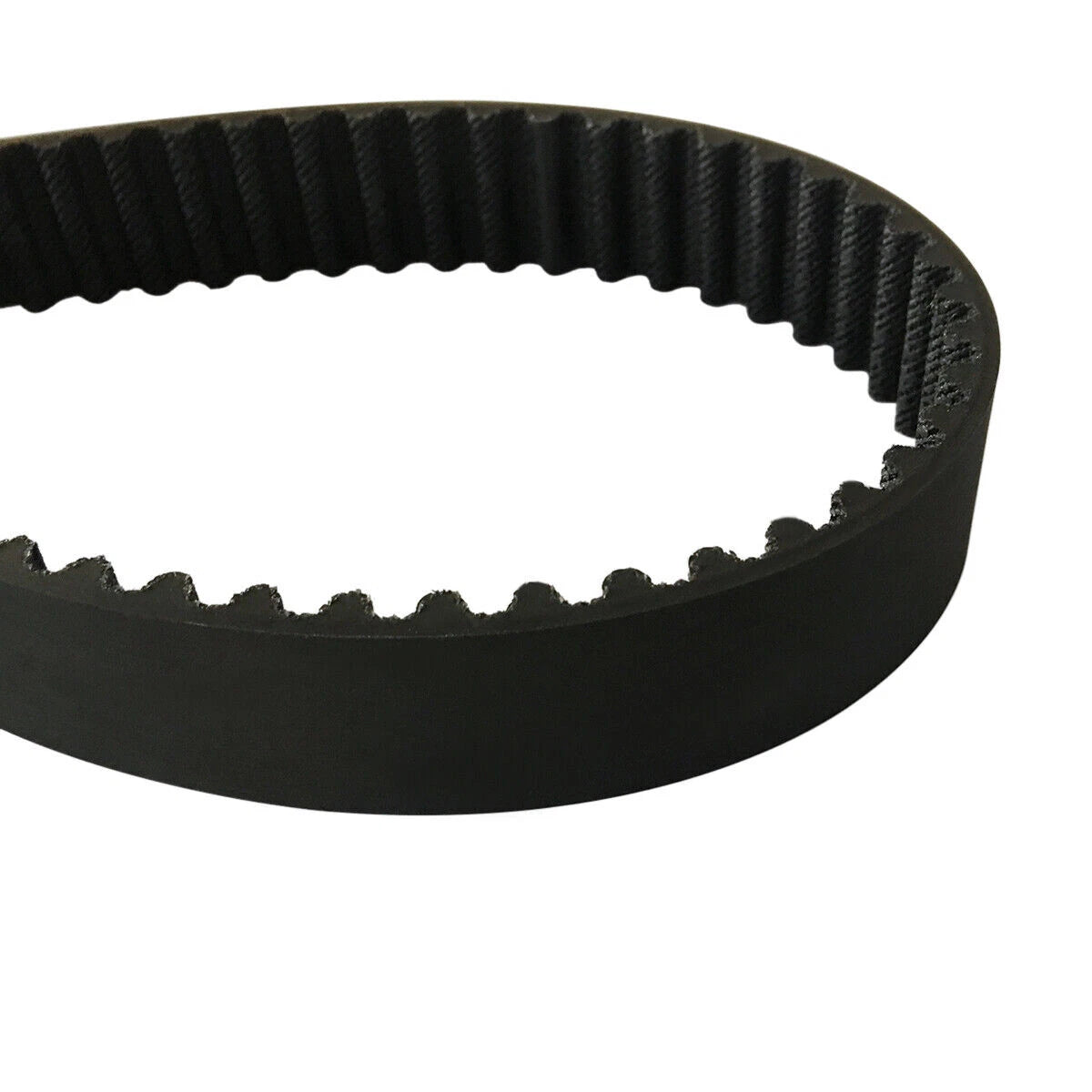 Timing Belt for YAMAHA F150A 4-Stroke Outboard Marine Engine