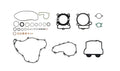 Centauro Full Gasket Set For Ktm 250 Exc-f (4t) 2017