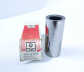 Detroit Diesel 5116189, Piston Pin, Oem