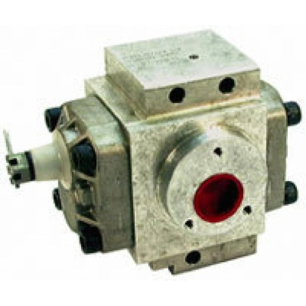 3038730m2 Hydraulic Pump Fits Massey Ferguson 2640 2675 2705 2745
